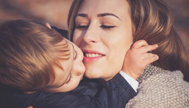 madre-invecchia-di-11-anni