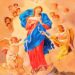 novena-alla-vergine-maria