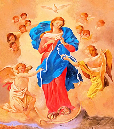 novena-alla-vergine-maria