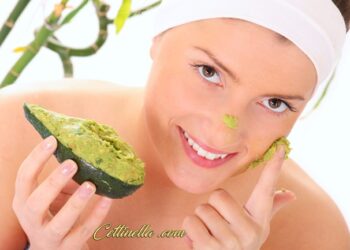 ortofrutta-spa-viso