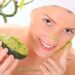 ortofrutta-spa-viso