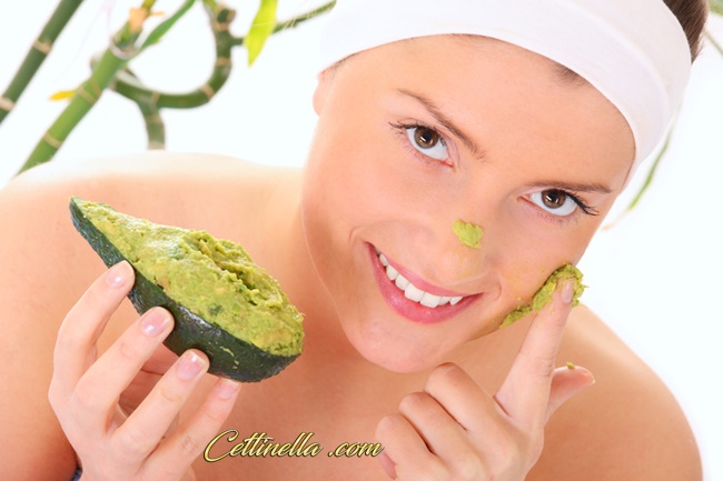 ortofrutta-spa-viso