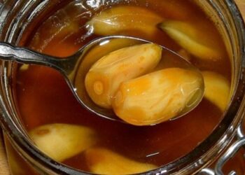 aglio-e-miele-a-stomaco-vuoto