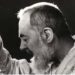 Testimonianze di Padre Pio – Il Signore è al di sopra della morte