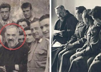 padre-pio
