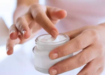 La migliore crema per il viso costa solo 3 euro