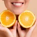 Vitamina C: Rinnova la pelle con la migliore maschera viso al naturale