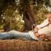 Lui è pazzo di lei", di Biagio Antonacci: quando l’amore può fare male