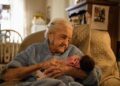 donna-di-92-anni-guarisce