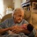 donna-di-92-anni-guarisce