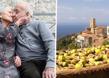 segreti-degli-anziani-del-cilento