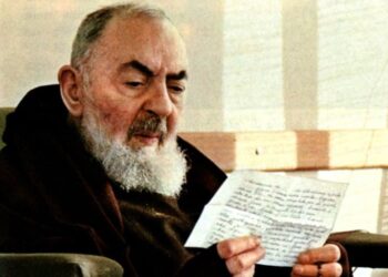 I tre misteri legati alla morte di Padre Pio. Emergono nuove ed affidabili informazioni
