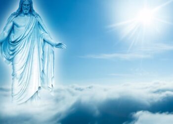 Le 3 incredibili esperienze pre-morte che fanno credere sull'esistenza del Paradiso