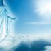 Le 3 incredibili esperienze pre-morte che fanno credere sull'esistenza del Paradiso