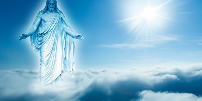 Le 3 incredibili esperienze pre-morte che fanno credere sull'esistenza del Paradiso