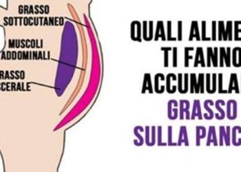 consigli-alimenti-pancia-piatta