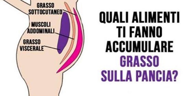consigli-alimenti-pancia-piatta