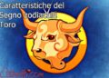 Carattere, affinità, pregi e difetti del segno del Toro