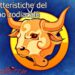 Carattere, affinità, pregi e difetti del segno del Toro