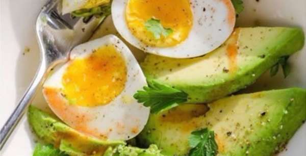 10 colazioni che accelerano il metabolismo e fanno perdere peso
