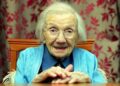 109 anni