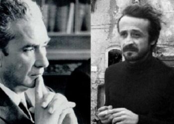 aldo-moro-peppino-impastato