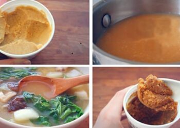 benefici-zuppa-miso