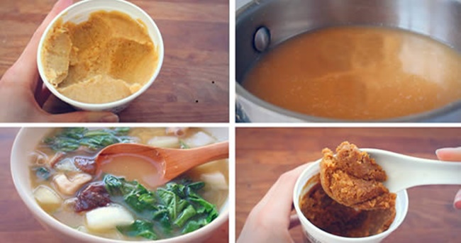 benefici-zuppa-miso