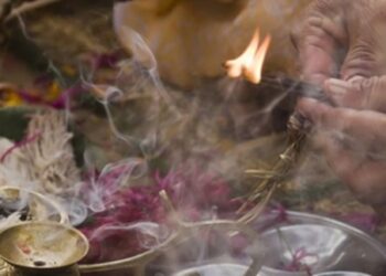 incenso-come-sceglierlo