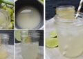 Come usare correttamente il limone per dimagrire
