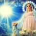 Dice la Madonna: Vieni o mia piccola figlia, Meditazione di don Dolindo Ruotolo