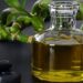 Olio d'Argan, l'olio dalle mille proprietà benefiche. Tutti i motivi per cui bisogna averlo in casa