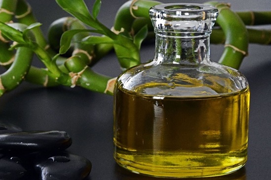 Olio d'Argan, l'olio dalle mille proprietà benefiche. Tutti i motivi per cui bisogna averlo in casa