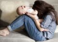 Non sono una madre, ma una zia". Leggi il testo che ha davvero appassionato il mondo intero