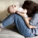 Non sono una madre, ma una zia". Leggi il testo che ha davvero appassionato il mondo intero