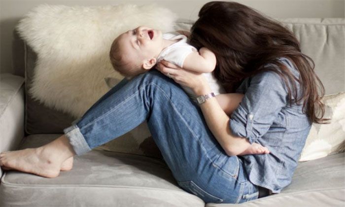 Non sono una madre, ma una zia". Leggi il testo che ha davvero appassionato il mondo intero