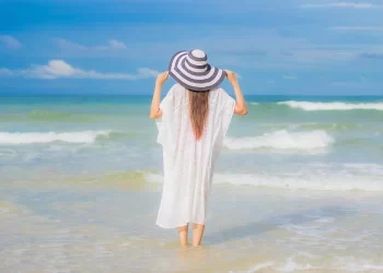 Il sole fa bene alle ossa e all’umore