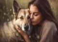 Non innamorarti di una donna che ama i cani
