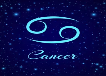 Segno del Cancro
