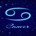 Segno del Cancro