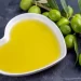 benefici dell’olio d’oliva