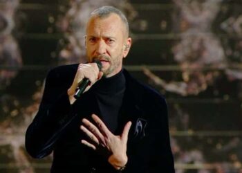 iris-biagio-antonacci