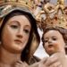 Ecco la Storia della Madonna dei Miracoli di Alcamo