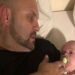 papà muore nel sonno