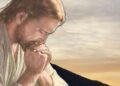 Messaggio Di Nostro Signore Gesù Cristo Alla Sua Amata Figlia Luz De Maria