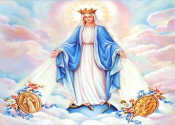 Affidandoci-alla-vergine-santissima