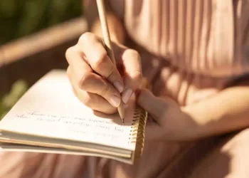 "Caro Cancro": la ragazza che ha scritto al Male e che invoca il potere di Dio