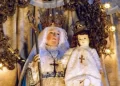 La Profezia della Madonna del Buon Successo