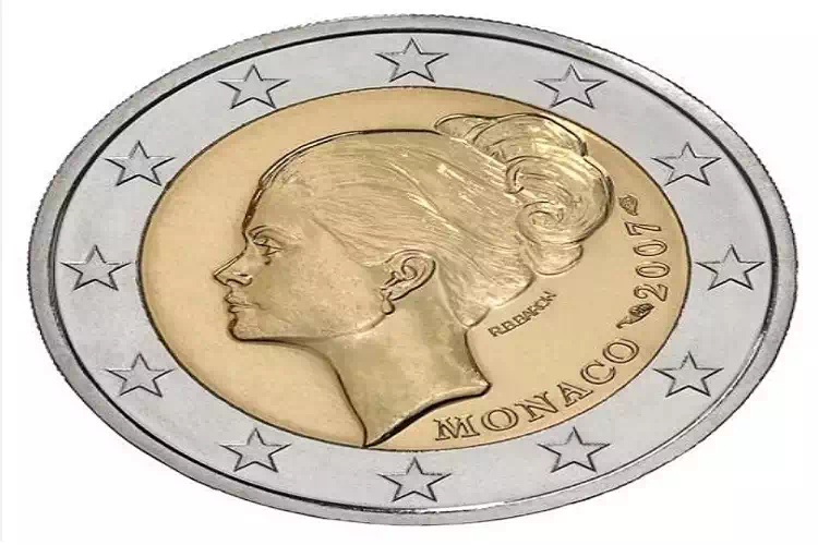 Questa è la moneta da 2 euro che vale di più al mondo: ben 1.500 euro