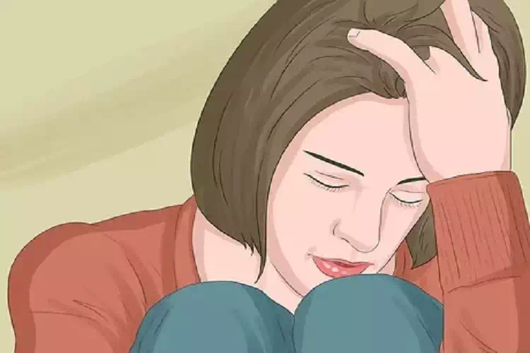 Tutte le Fasi della Menopausa